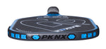 Pro Kennex Black Ace 16 Pickleball Paddle New for 2025