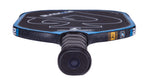 Pro Kennex Black Ace 16 Pickleball Paddle New for 2025