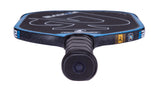 Pro Kennex Black Ace 16 Pickleball Paddle New for 2025