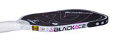Pro Kennex Black Ace LG 14 Pickleball Paddle New for 2025