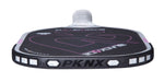 Pro Kennex Black Ace LG 14 Pickleball Paddle New for 2025