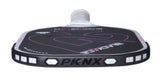 Pro Kennex Black Ace LG 14 Pickleball Paddle New for 2025