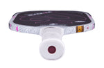 Pro Kennex Black Ace LG 14 Pickleball Paddle New for 2025