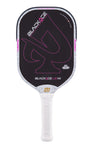 Pro Kennex Black Ace LG 14 Pickleball Paddle New for 2025