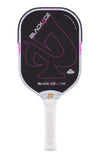Pro Kennex Black Ace LG 14 Pickleball Paddle New for 2025