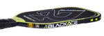 Pro Kennex Black Ace XF 14 Pickleball Paddle New for 2025