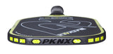 Pro Kennex Black Ace XF 14 Pickleball Paddle New for 2025