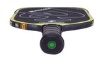 Pro Kennex Black Ace XF 14 Pickleball Paddle New for 2025