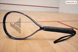 Pro Kennex Talon Racquetball Racket