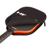 HEAD Pickleball Paddle Cover