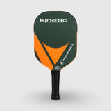 Pro Kennex Kinetic Pro Speed 2 Pickleball Paddle