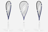 EYE Rackets V Lite 135 Demonstrator Squash Racket
