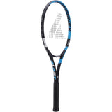Pro Kennex Blast Tennis Racket