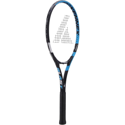 Pro Kennex Blast Tennis Racket