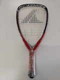 Pro Kennex Krowning Moment 165 FFT Racquetball Racket