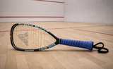Pro Kennex HC2 165 Racquetball Racket