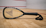 Pro Kennex Carbon Fibre Racquetball Rackets on Sale, What's Available