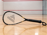 Pro Kennex Aluminium Racquetball Rackets
