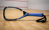 Pro Kennex Carbon Fibre Racquetball Rackets on Sale, What's Available
