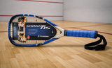 Pro Kennex Carbon Fibre Racquetball Rackets on Sale, What's Available