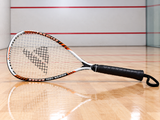 Pro Kennex Aluminium Racquetball Rackets