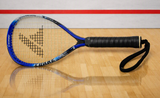 Pro Kennex Aluminium Racquetball Rackets