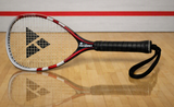 Pro Kennex Aluminium Racquetball Rackets