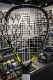 Pro Kennex Hurrikane Racquetball Racket