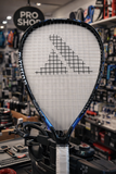 Pro Kennex Hurrikane Racquetball Racket