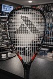 Pro Kennex Hurrikane Racquetball Racket