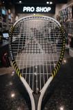 Pro Kennex Vanguard Power Contour Racquetball Racket