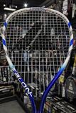 Pro Kennex Talon Racquetball Racket