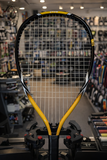 Pro Kennex Racquetball Racket