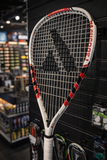 Pro Kennex Vanguard Racquetball Racket