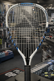 Pro Kennex Vanguard Racquetball Racket
