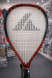 Pro Kennex Vanguard Racquetball Racket