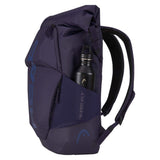 HEAD Tour Racqpack DB Backpack