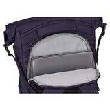 HEAD Tour Racqpack DB Backpack