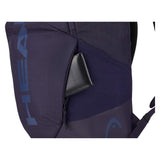 HEAD Tour Racqpack DB Backpack
