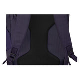 HEAD Tour Racqpack DB Backpack