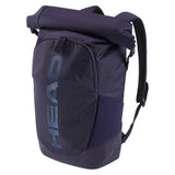 HEAD Tour Racqpack DB Backpack