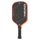 HEAD Radical Tour 15 Pickleball Paddle New for 2026