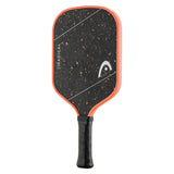HEAD Radical Tour 15 Pickleball Paddle New for 2026