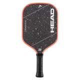 HEAD Radical Tour 15 Pickleball Paddle New for 2026