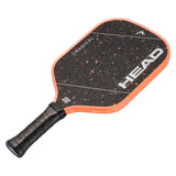 HEAD Radical Tour 15 Pickleball Paddle New for 2026