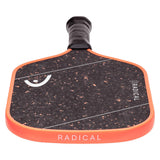HEAD Radical Tour 15 Pickleball Paddle New for 2026