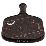 HEAD Radical Pro EX15 Pickleball Paddle New for 2026