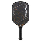 HEAD Radical Pro EX15 Pickleball Paddle New for 2026