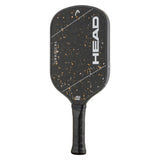 HEAD Radical Pro EX15 Pickleball Paddle New for 2026