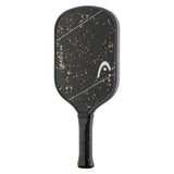 HEAD Radical Pro EX15 Pickleball Paddle New for 2026